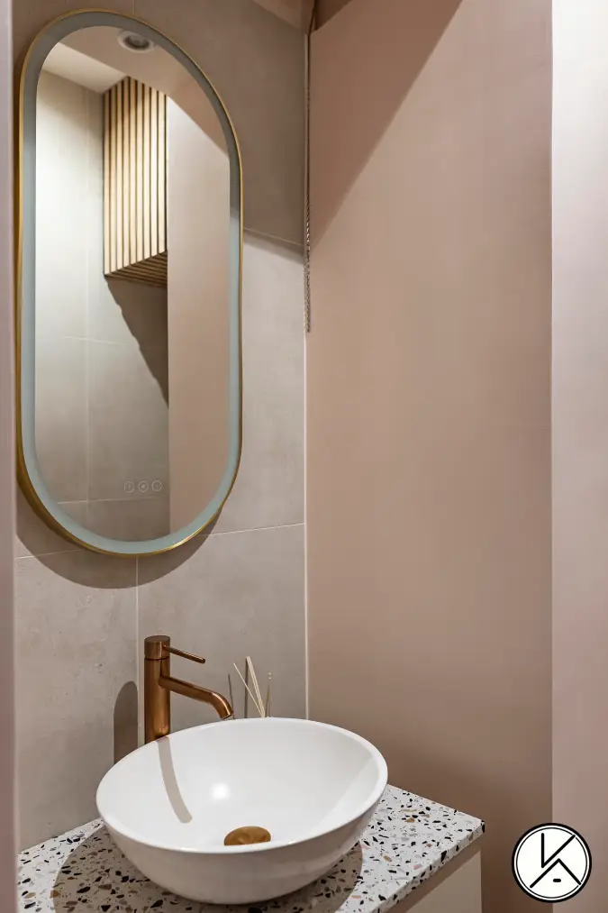 expert en rénovation de salle de bain à paris 8ème, nous transformons votre espace avec style et qualité. devis personnalisé et travaux garantis.