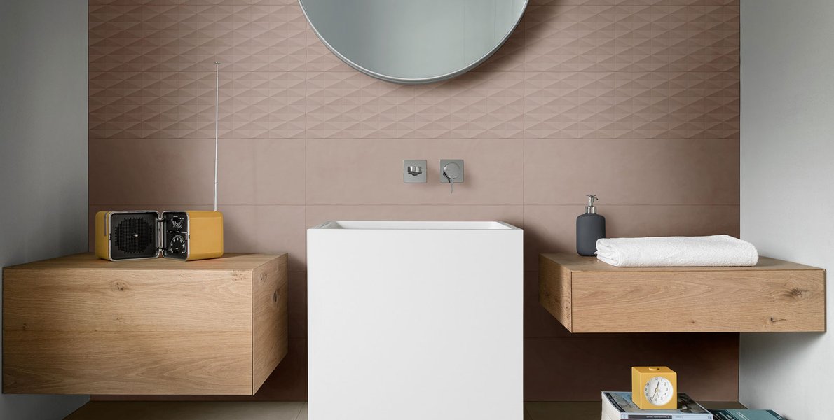 découvrez nos astuces et conseils pour la rénovation de votre salle de bain à paris. transformez votre espace avec des idées pratiques et modernes adaptées à votre budget.