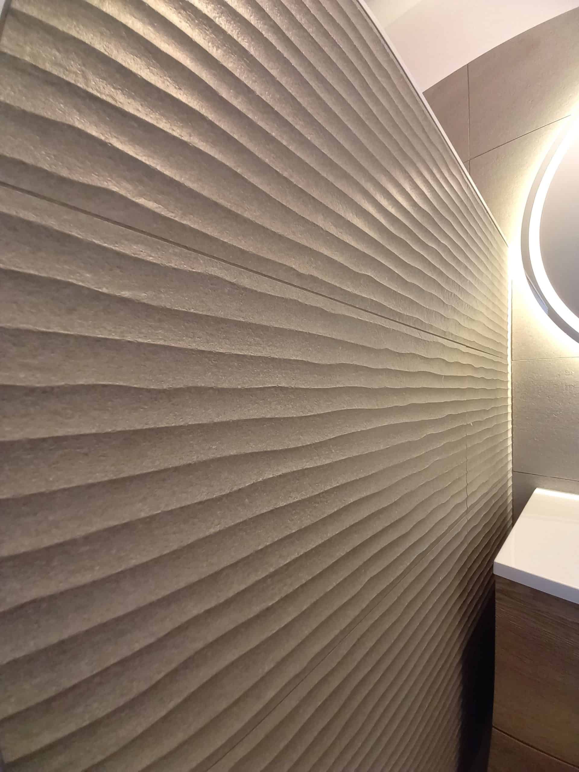 experts en rénovation de salle de bain à paris et brest, nous transformons vos espaces avec qualité et élégance. contactez-nous pour un devis personnalisé.