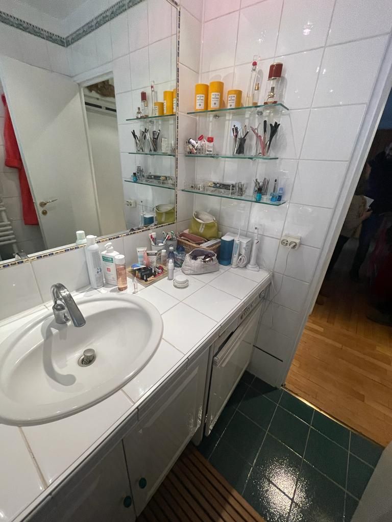 renovation salle de bain paris juin 3 service de rénovation de salle de bain à paris en juin : transformations personnalisées, matériaux de qualité et savoir-faire professionnel pour un espace moderne et fonctionnel.