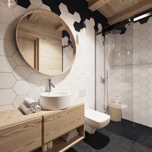 renovation salle de bain pas cher paris 4 découvrez nos services de rénovation de salle de bain pas chers à paris, alliant qualité et budget maîtrisé pour transformer votre espace rapidement et efficacement.
