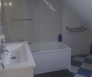 experts en rénovation de salle de bain à prunay-le-temple, nous transformons votre espace avec qualité et savoir-faire. devis gratuit et personnalisé.