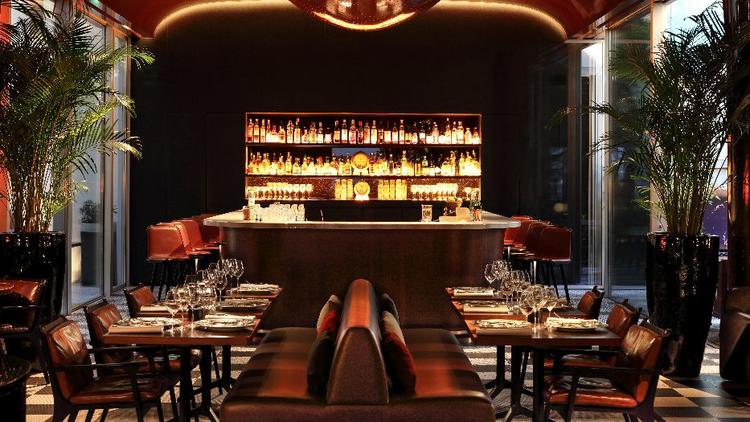 découvrez nos services experts de rénovation de salle de bain pour restaurants à paris en 2025, alliant design moderne et fonctionnalité optimale pour un espace accueillant et professionnel.