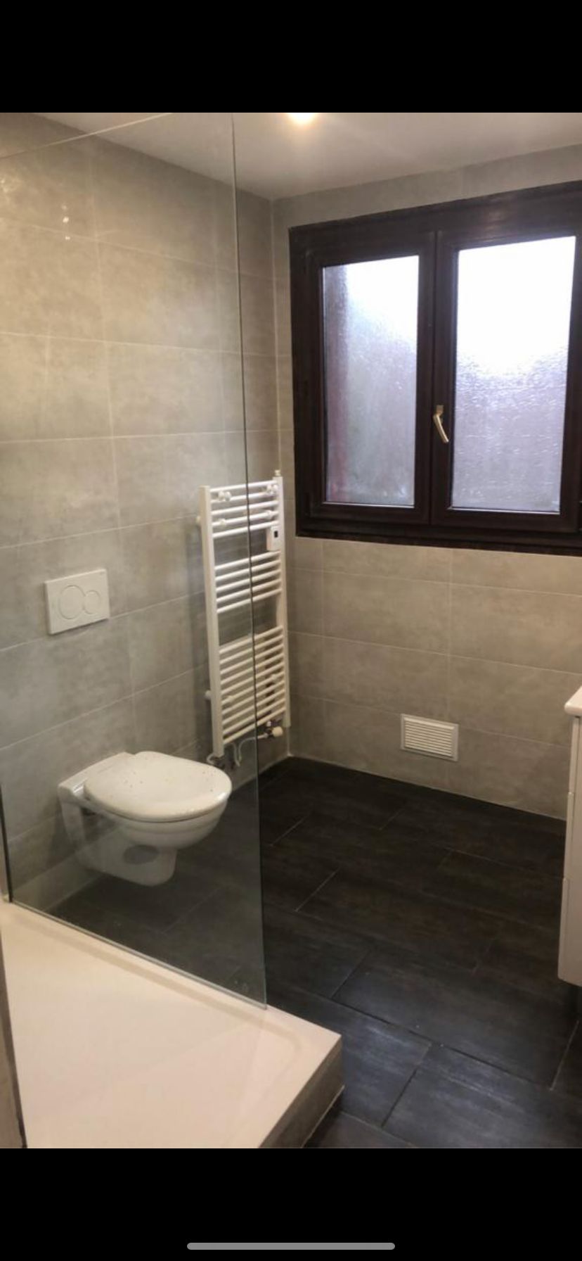 expertise en rénovation de salle de bain à saint-cyr-l'école : modernisez votre espace avec des solutions sur mesure, rapides et de qualité.