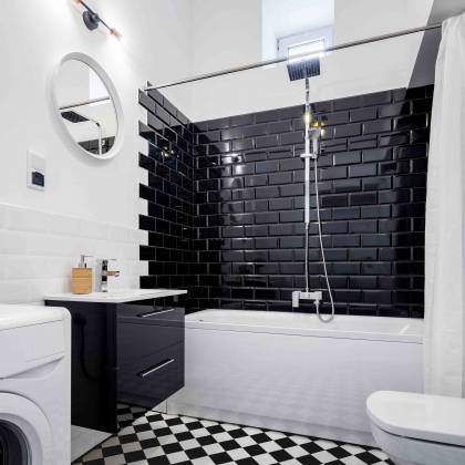 renovation salle de bain saint martin de brethencourt 1 expert en rénovation de salle de bain à saint-martin-de-bréthencourt, nous transformons votre espace avec qualité et savoir-faire. contactez-nous pour un projet sur mesure.