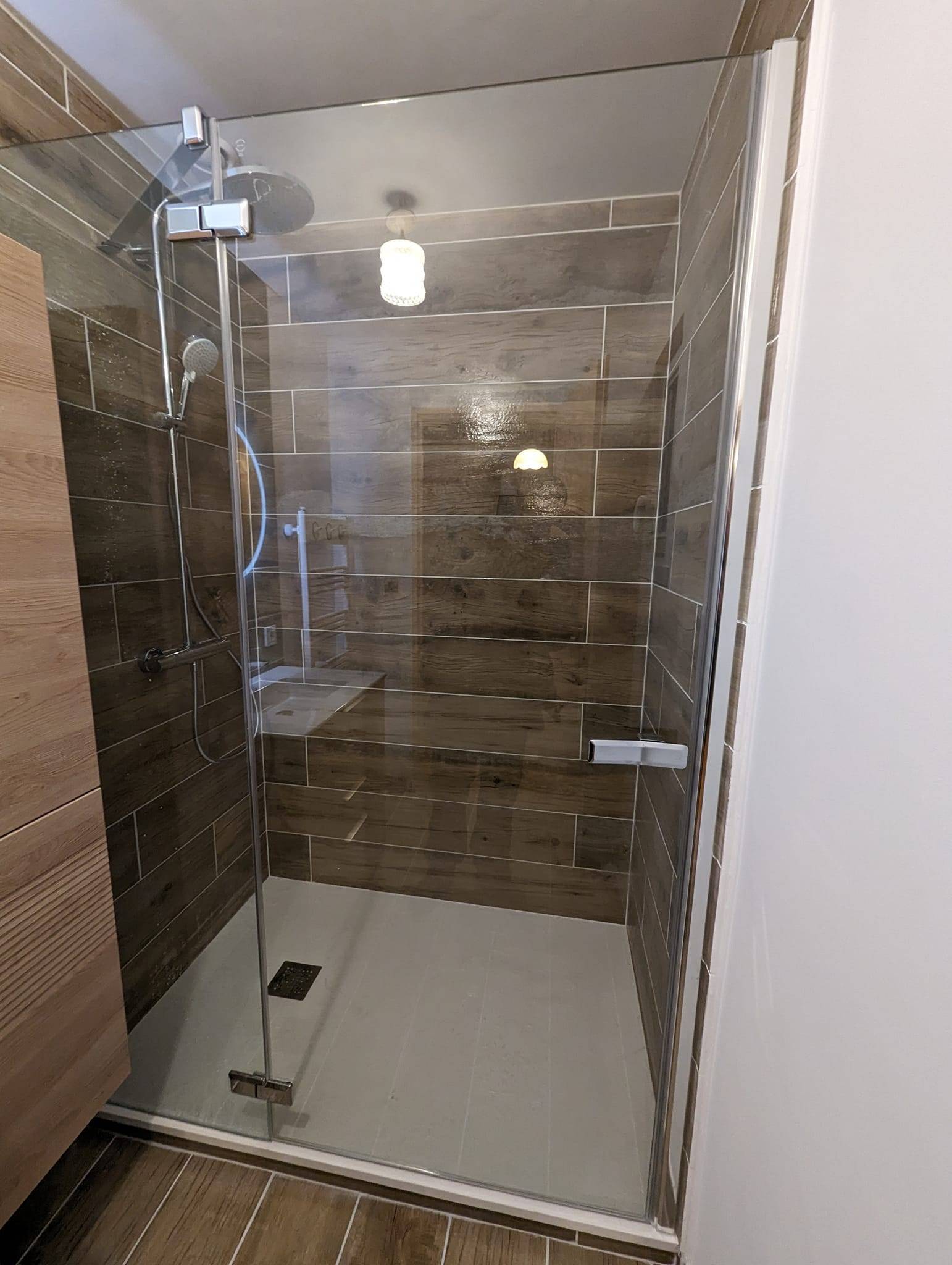 renovation salle de bain saint martin de brethencourt 2 expert en rénovation de salle de bain à saint-martin-de-bréthencourt, nous transformons votre espace en un lieu moderne et fonctionnel. devis rapide et personnalisé.