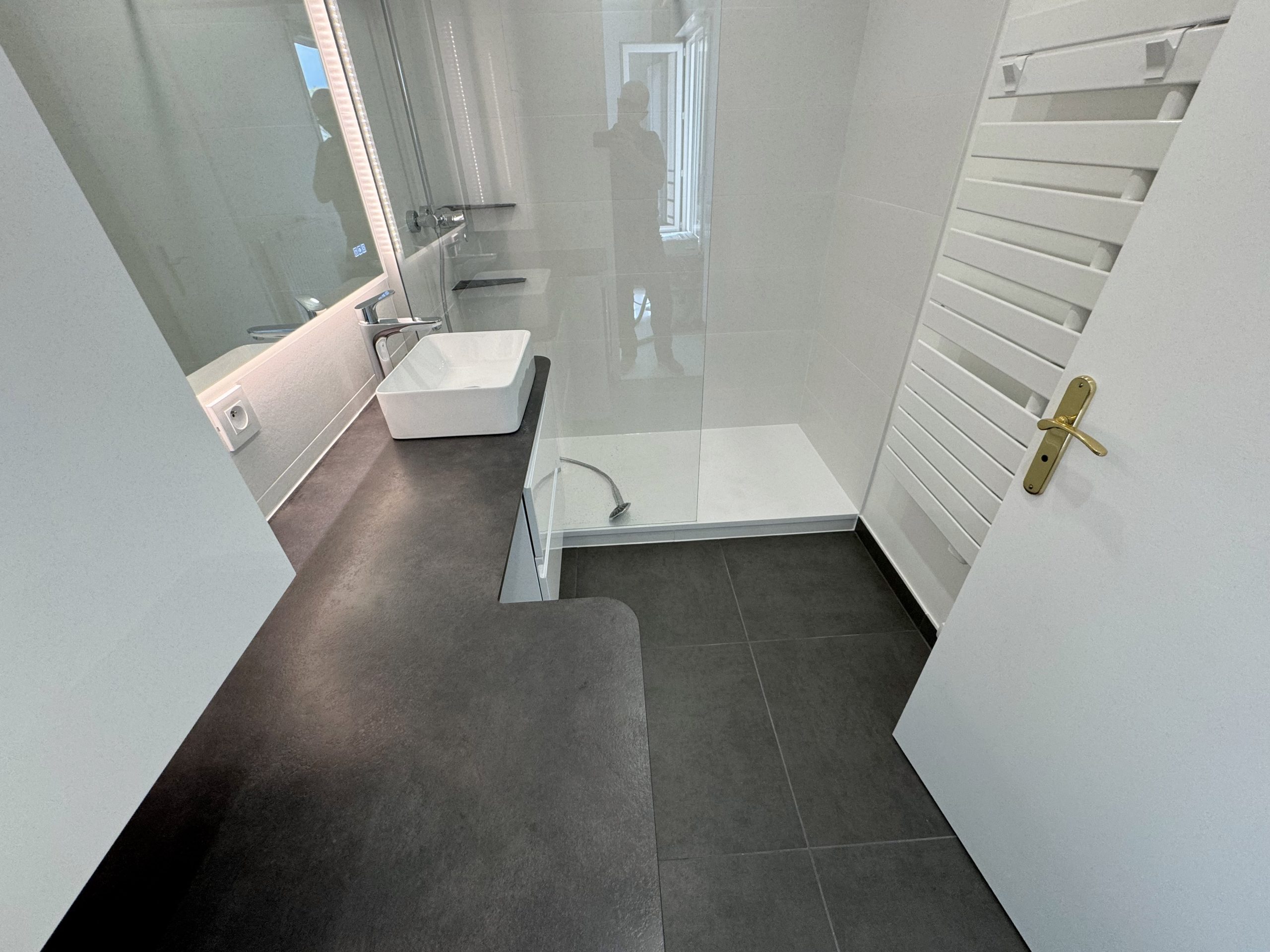 renovation salle de bain saint martin de brethencourt 3 découvrez nos services professionnels de rénovation de salle de bain à saint-martin-de-bréthencourt pour un espace moderne, fonctionnel et élégant.