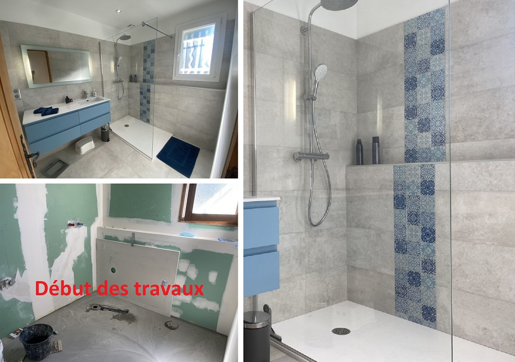 découvrez nos services de rénovation de salle de bain à saulx-marchais pour un espace moderne, fonctionnel et adapté à vos besoins. devis gratuit et rapide.