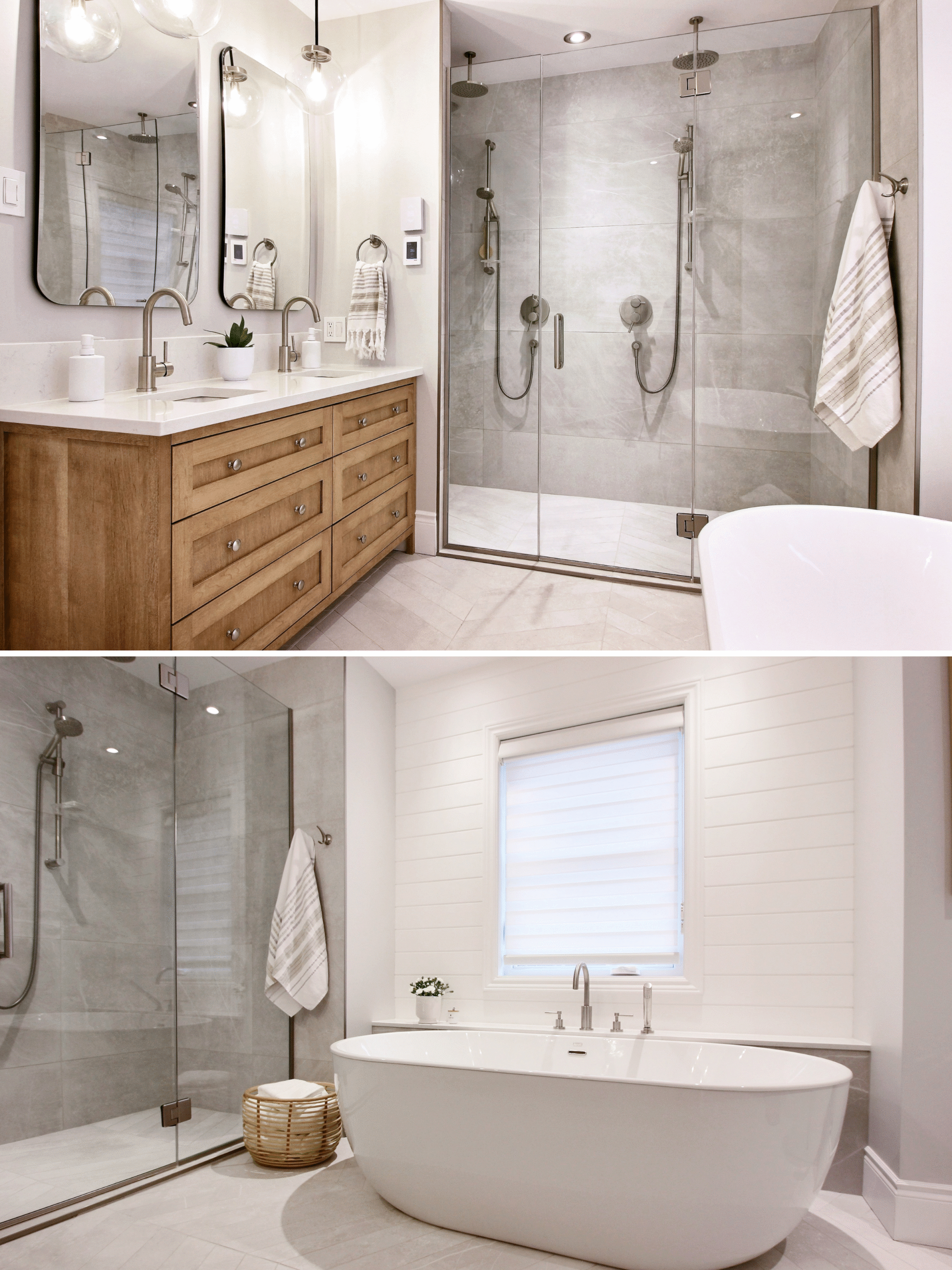 découvrez nos solutions expert en rénovation de salle de bain pour un espace moderne, fonctionnel et personnalisé. bénéficiez de conseils, devis et réalisation sur mesure.