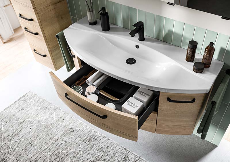 découvrez comment allier style et confort dans votre projet de rénovation de salle de bain. des idées modernes et pratiques pour transformer votre espace.