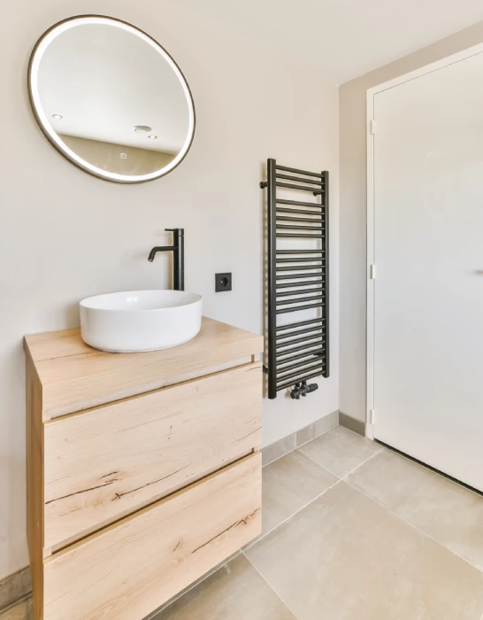 découvrez notre service de rénovation de salle de bain sur-mesure à poissy, alliant design personnalisé et qualité pour transformer votre espace selon vos envies.