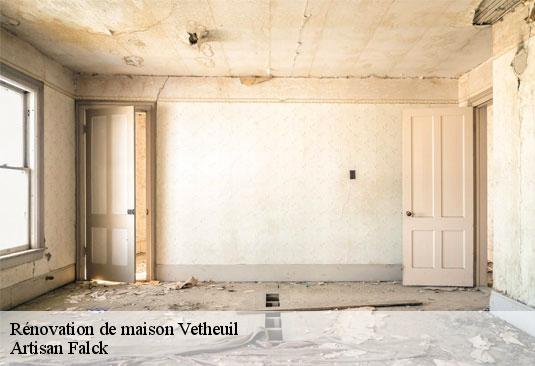découvrez notre service de rénovation de salle de bain sur mesure à vétheuil, alliant design personnalisé et expertise professionnelle pour transformer votre espace en un lieu unique et convivial.