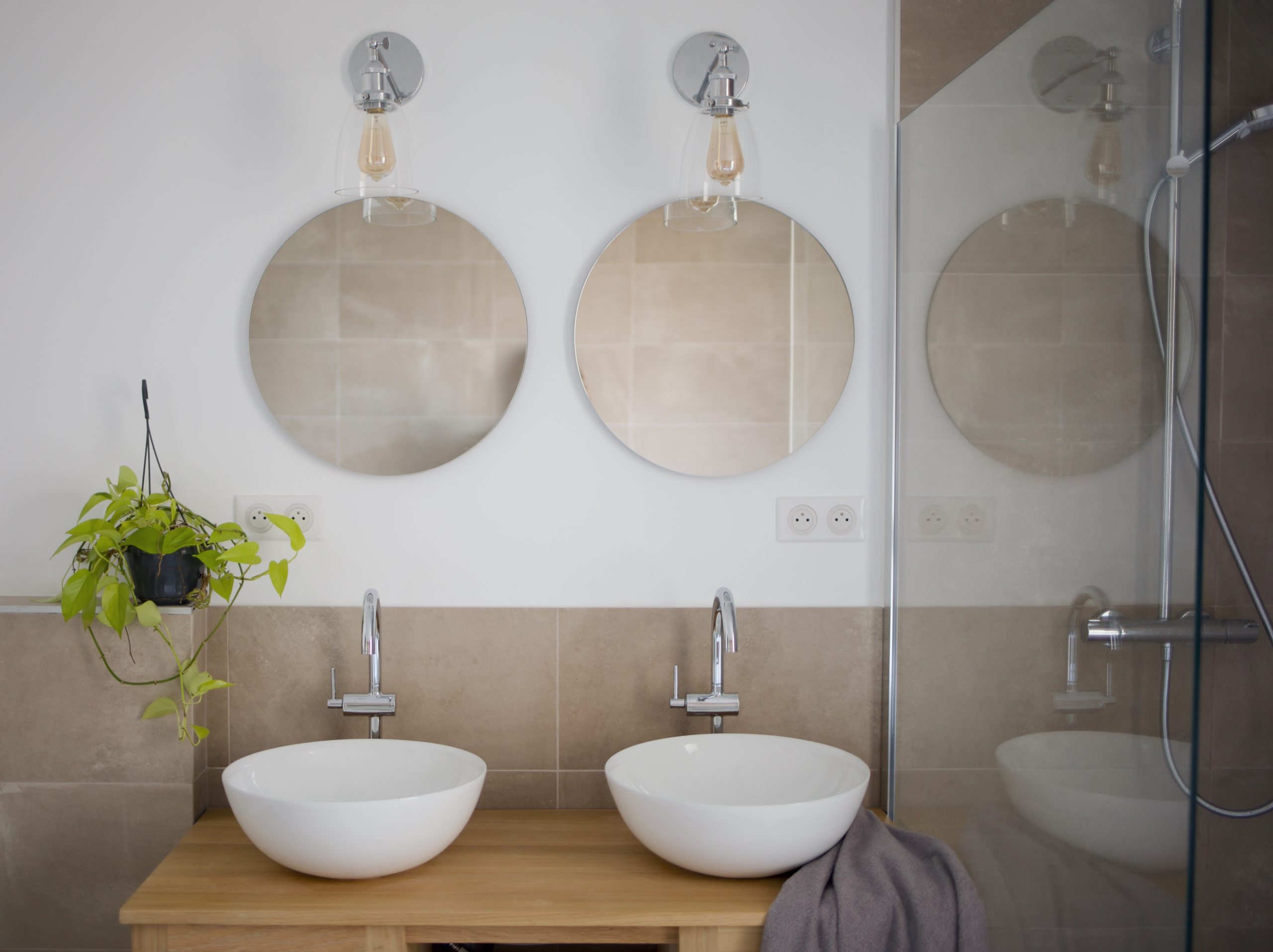 expert en rénovation de salle de bain à vicq (78490), nous transformons votre espace avec des matériaux de qualité et un savoir-faire professionnel. contactez-nous pour un devis personnalisé.