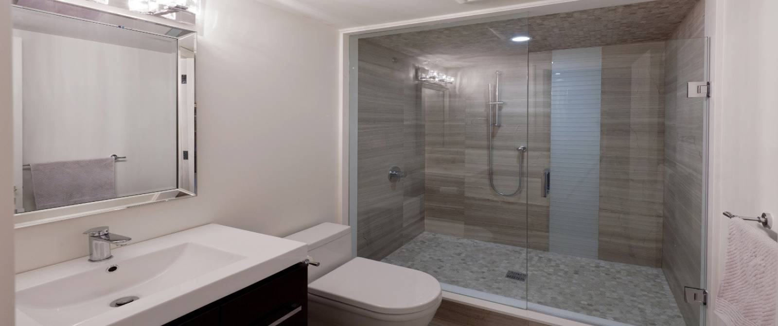 renovation salle de bain villennes sur seine 3 expert en rénovation de salle de bain à villennes-sur-seine, nous transformons votre espace avec qualité et savoir-faire pour un résultat élégant et fonctionnel.