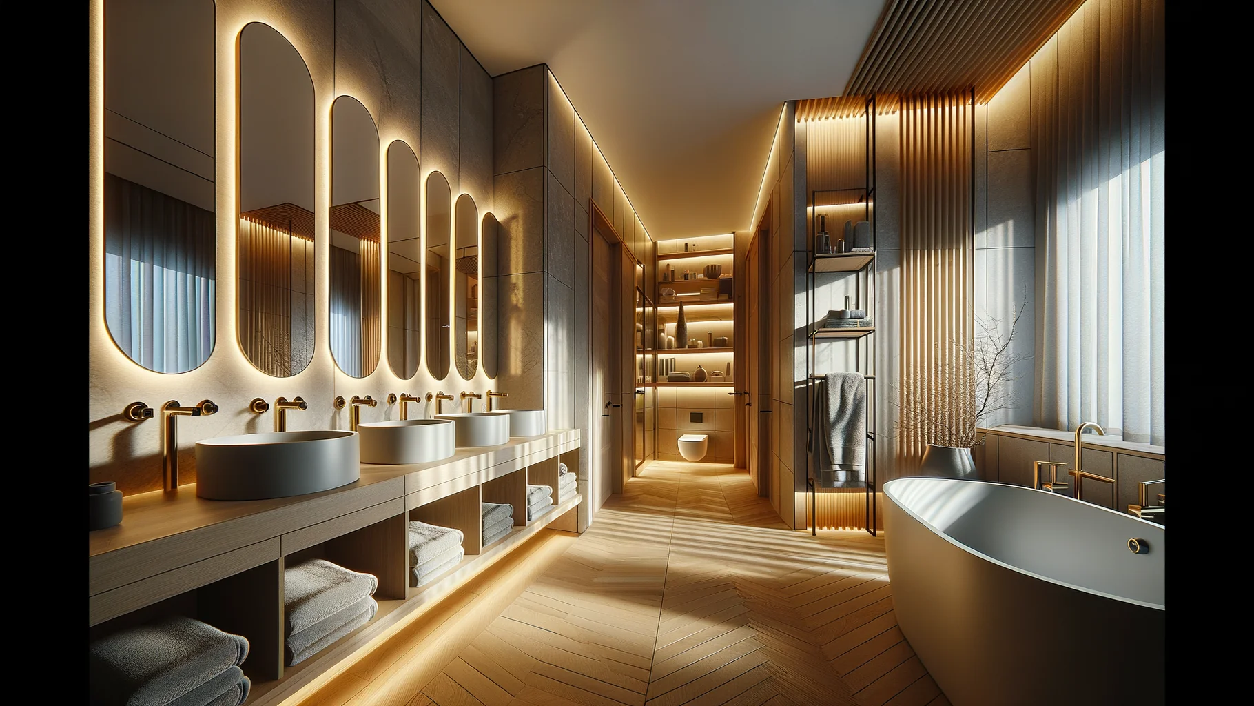 expert en rénovation de salle de bains à 94510, nous transformons votre espace avec des solutions modernes et personnalisées pour un intérieur confortable et élégant.