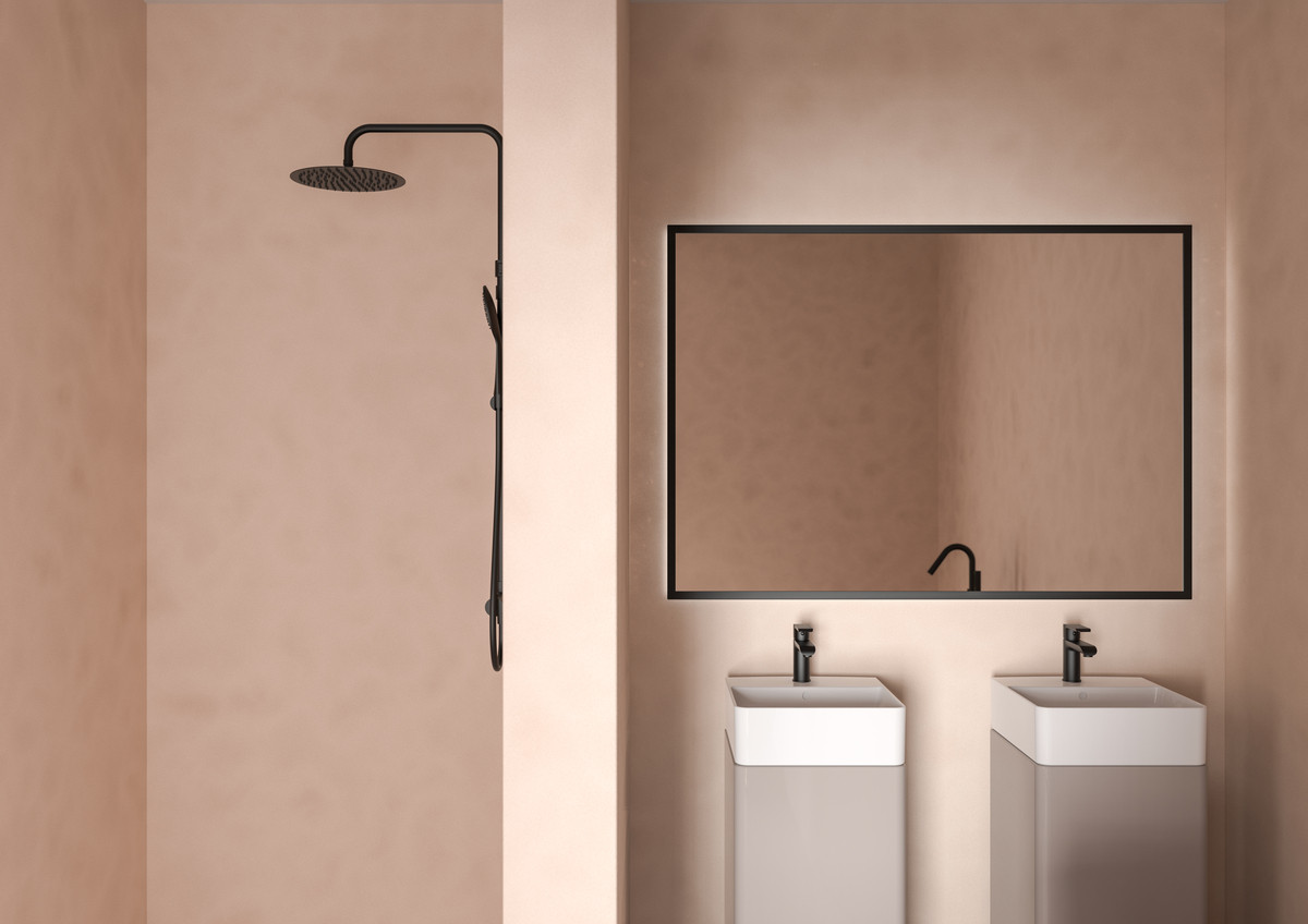 découvrez nos services de rénovation de salle de bains à coubron en 2025. transformez votre espace avec des solutions modernes, sur mesure et de qualité.