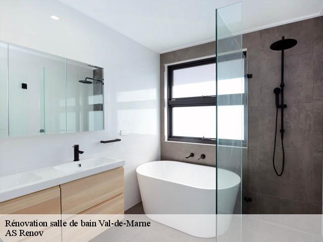 découvrez nos services experts de rénovation salle de bains à alfortville en 2025. transformez votre espace avec des solutions modernes, élégantes et adaptées à vos besoins.