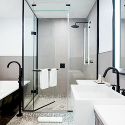 découvrez nos services de rénovation de salle de bains à alfortville en 2025 pour transformer votre espace avec style et modernité. qualité, expertise et satisfaction garanties.