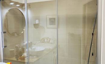 découvrez nos services experts de rénovation de salle de bains à arcueil en 2025. transformez votre espace avec des solutions modernes et sur mesure, adaptées à tous les budgets.