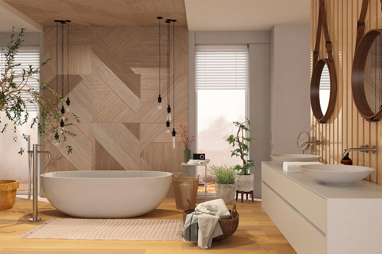 découvrez nos services de rénovation de salle de bains à aulnay-sur-mauldre en 2025. modernisez votre espace avec des solutions sur mesure, alliant design et fonctionnalité.