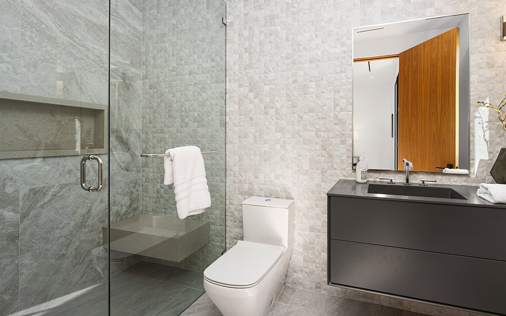 découvrez nos services experts de rénovation de salle de bains à béhoust en 2025. modernisez votre espace avec style et qualité assurée.