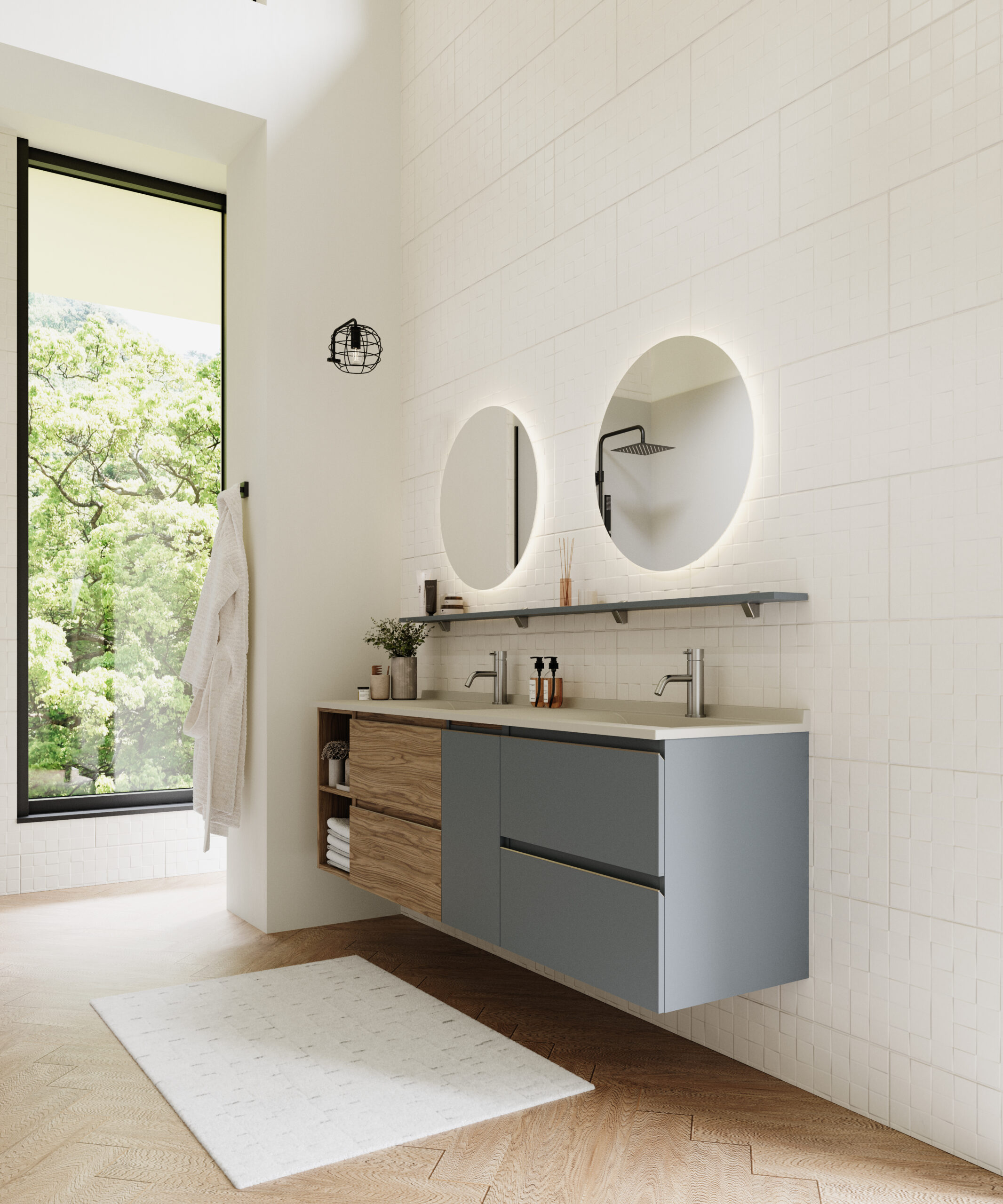 découvrez nos services de rénovation de salle de bains à boissy-le-châtel en 2025. transformez votre espace avec des solutions modernes et personnalisées pour un confort optimal.