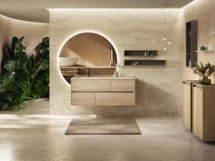 découvrez nos services de rénovation de salle de bains à boissy-le-châtel en 2025. transformez votre espace avec des solutions modernes et personnalisées pour un confort optimal.