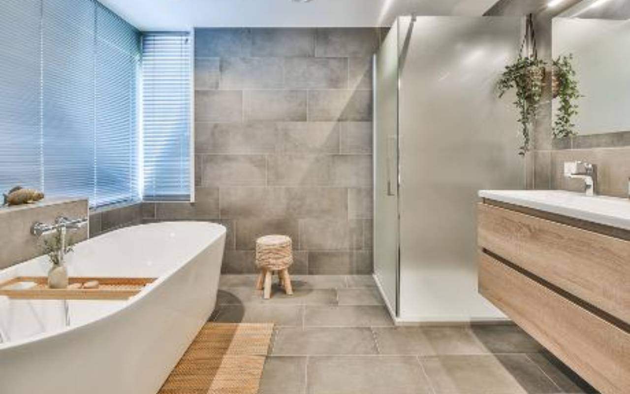 découvrez nos services experts de rénovation de salle de bains à boissy-saint-léger pour 2025. transformez votre espace avec design et qualité, adaptés à vos besoins.