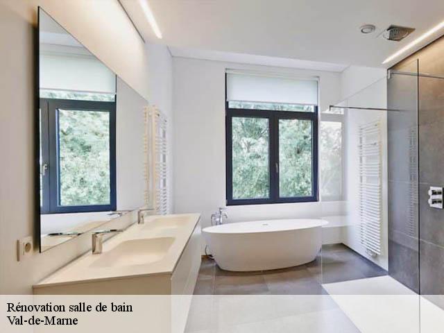 découvrez nos services professionnels de rénovation de salle de bains à boissy-saint-léger en 2025. transformez votre espace avec des solutions modernes et personnalisées pour un rendu esthétique et fonctionnel.