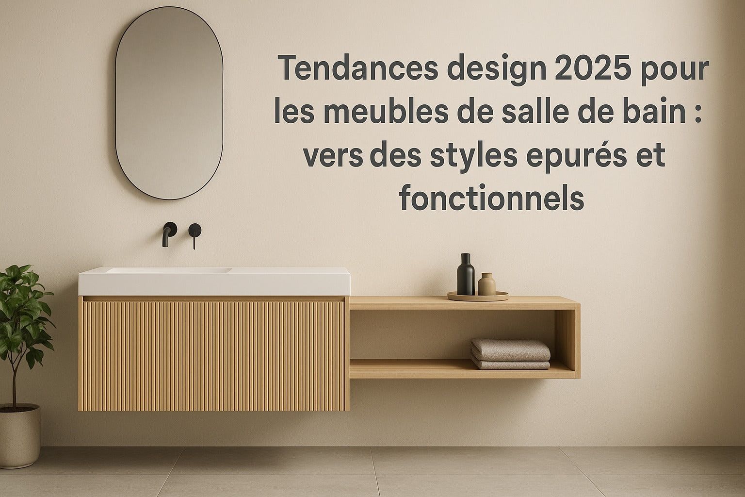 découvrez nos services de rénovation de salle de bains à buchelay en 2025. transformez votre espace avec expertise et style pour un confort optimal.