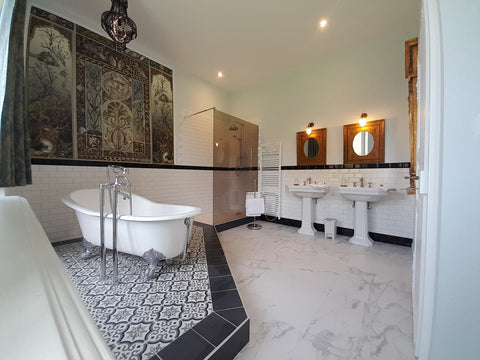 découvrez nos services de rénovation de salle de bains à chailly-en-brie en 2025. qualité, design moderne et confort pour votre espace bain.