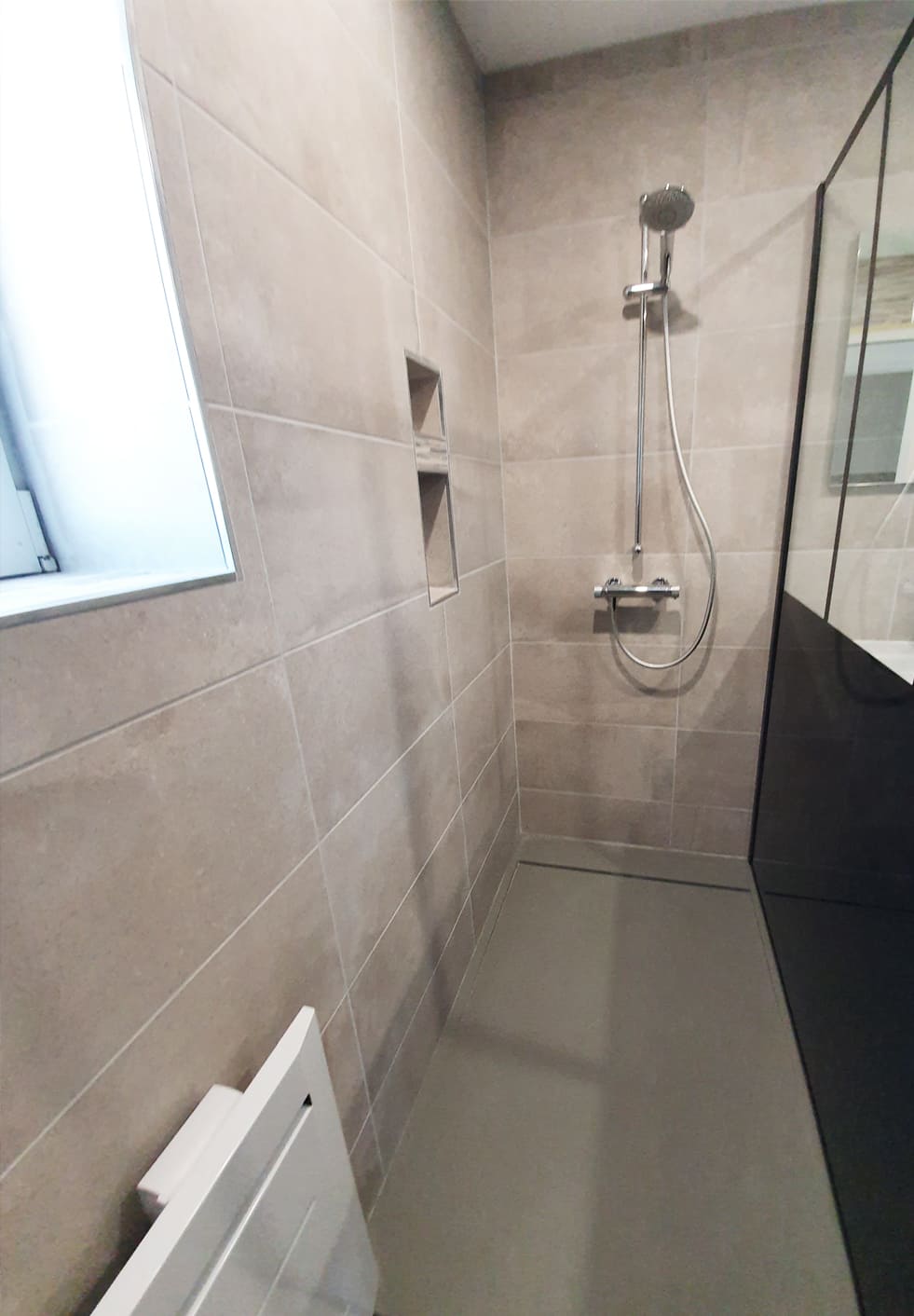 découvrez nos services de rénovation de salle de bains à châtillon pour 2025. transformez votre espace avec des solutions modernes, pratiques et esthétiques adaptées à vos besoins.