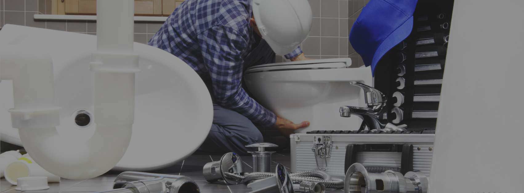 expert en rénovation de salle de bains à châtillon en 2025, nous transformons votre espace avec des designs modernes, matériaux de qualité et une finition impeccable. demandez votre devis personnalisé dès maintenant !