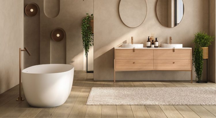 découvrez nos services de rénovation de salle de bains à chaville en 2025. transformez votre espace avec des solutions modernes, efficaces et sur mesure.