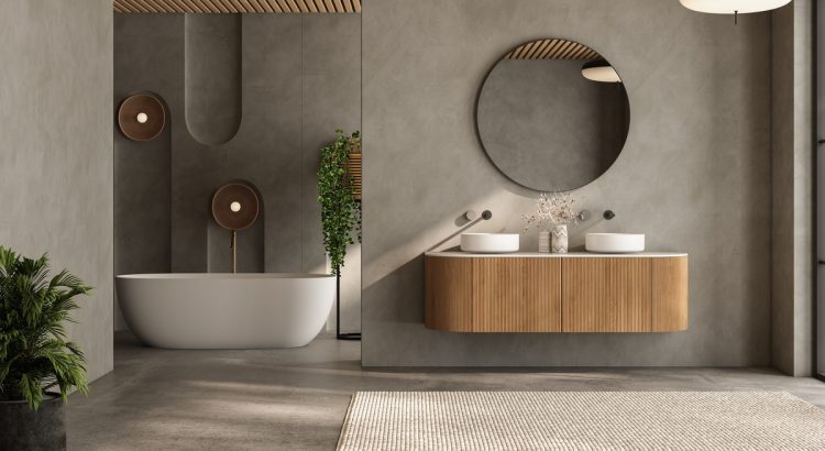 expert en rénovation salle de bains à chaville en 2025 : transformation moderne et sur-mesure pour un espace fonctionnel et esthétique. demandez votre devis personnalisé !