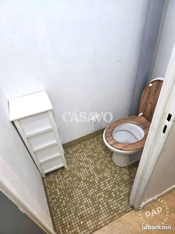 besoin d'une rénovation de salle de bains à chevilly-larue en 2025 ? faites confiance à nos experts pour un projet sur mesure alliant modernité et confort.