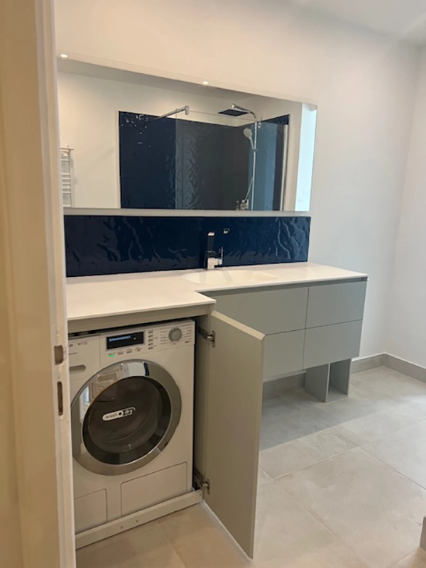 découvrez nos services de rénovation de salle de bains à chevilly-larue en 2025. modernisez votre espace avec des solutions sur mesure, alliant esthétisme et fonctionnalité.