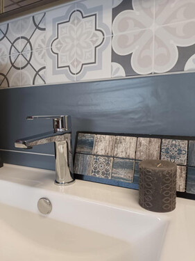 découvrez nos services de rénovation de salle de bains à choisy-le-roi en 2025. transformez votre espace avec des solutions modernes et sur-mesure pour un intérieur élégant et fonctionnel.