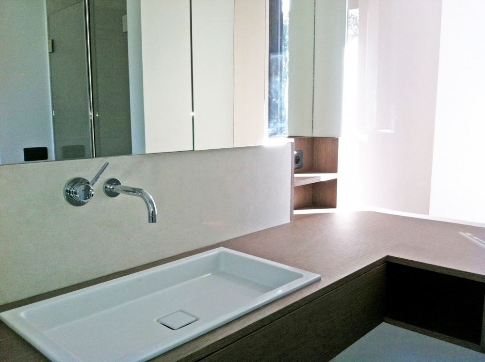 service expert en rénovation de salle de bains à drancy en 2025. transformez votre espace avec des solutions modernes, esthétiques et adaptées à vos besoins.