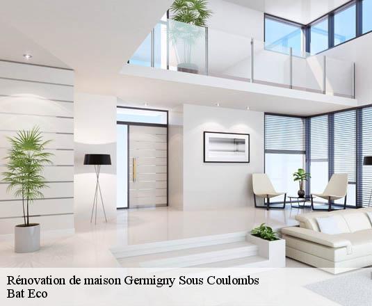 découvrez nos services professionnels de rénovation de salle de bains à germigny-sous-coulombs en 2025. transformez votre espace avec des experts locaux pour un résultat moderne et fonctionnel.