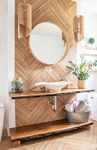 découvrez nos services de rénovation de salle de bains à gironville en 2025, alliant modernité et fonctionnalité pour transformer votre espace avec qualité et savoir-faire.