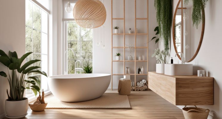 découvrez notre expertise en rénovation de salle de bains à gommecourt en 2025. transformez votre espace avec des solutions modernes et personnalisées pour un confort optimal.