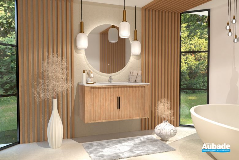 découvrez nos services de rénovation de salle de bains à gommecourt en 2025. modernisez votre espace avec des designs élégants et des installations de qualité.