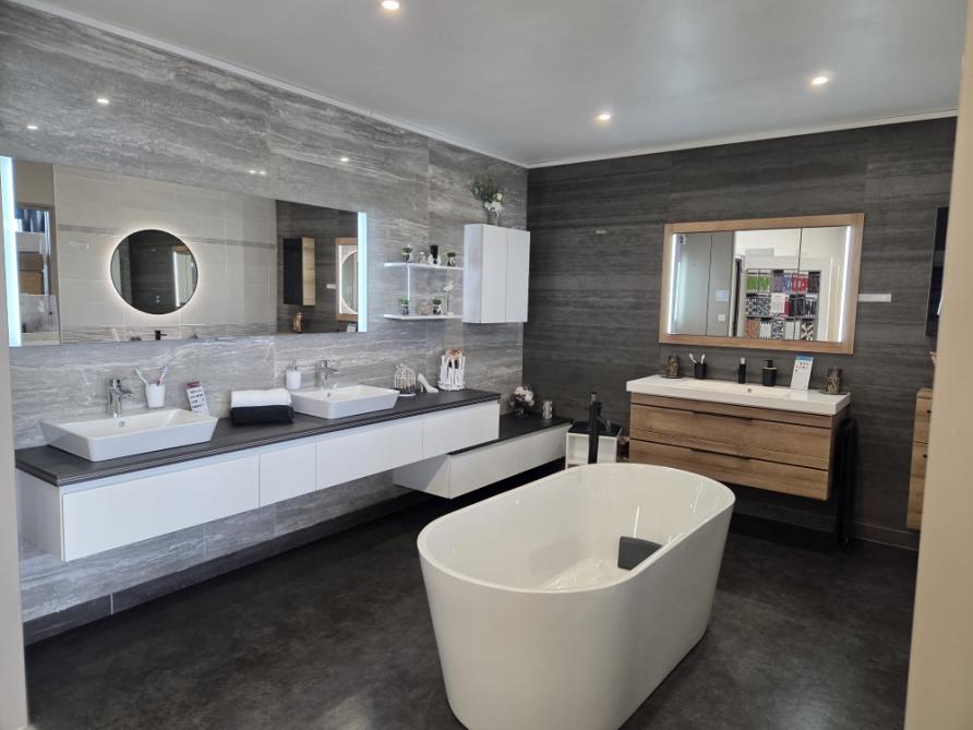 découvrez nos services de rénovation de salle de bains à guernes en 2025 pour un espace moderne et fonctionnel. expertise, qualité et satisfaction garanties.