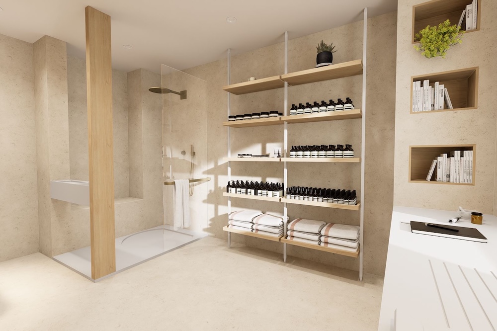 découvrez nos services de rénovation de salle de bains à guitrancourt en 2025 pour un espace moderne, fonctionnel et personnalisé selon vos envies.