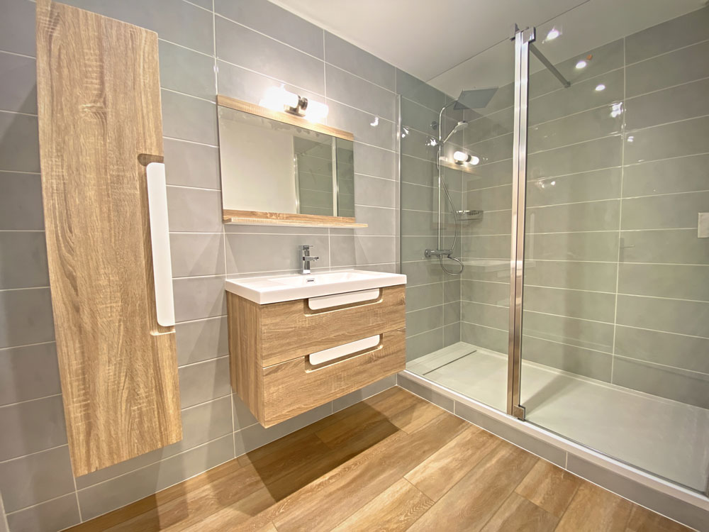 découvrez nos conseils 2025 pour la rénovation de votre salle de bains à hargeville (78790). transformez votre espace avec des idées modernes et pratiques.