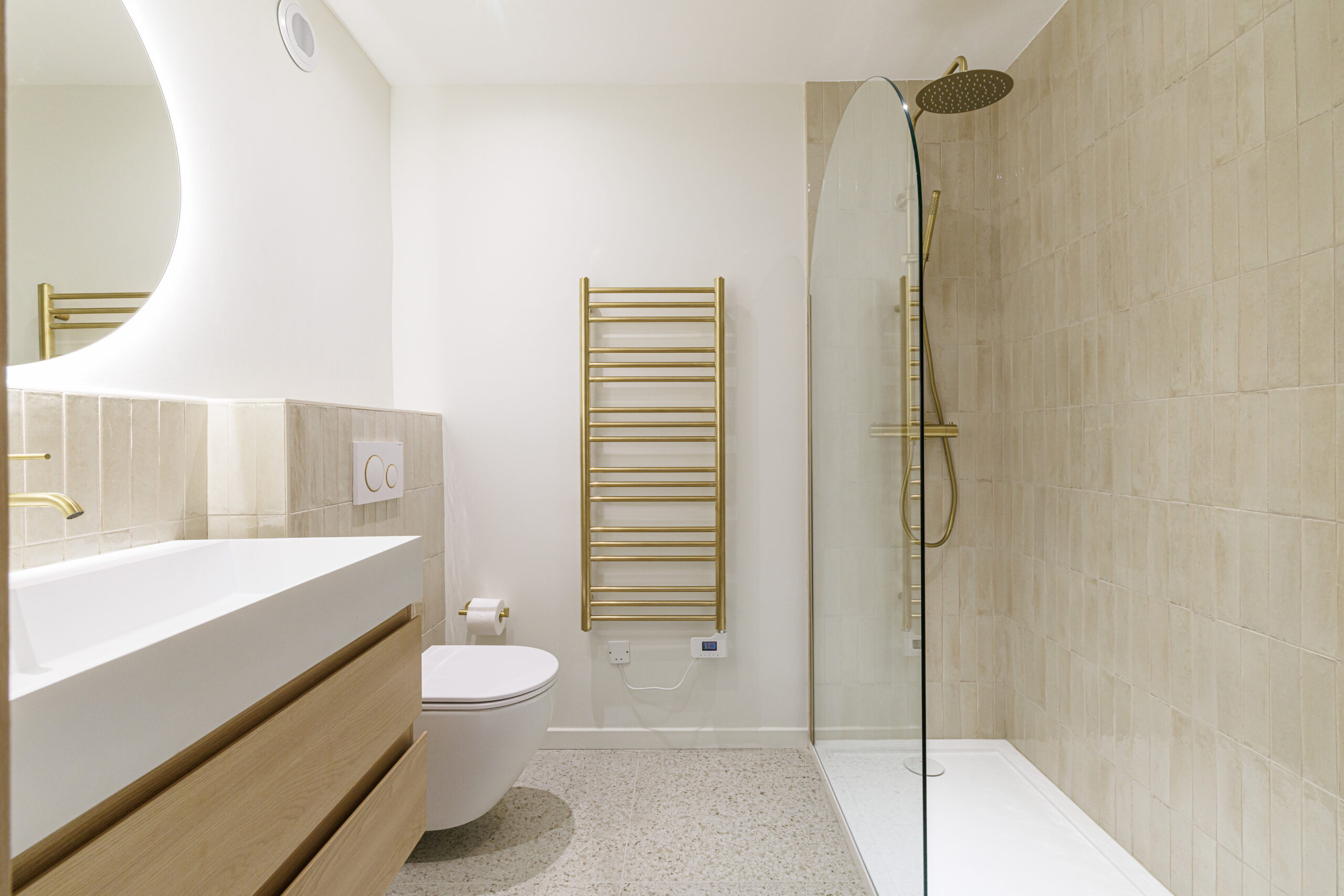 découvrez nos services de rénovation de salle de bains à lainville-en-vexin en 2025. transformez votre espace avec des solutions modernes et personnalisées.