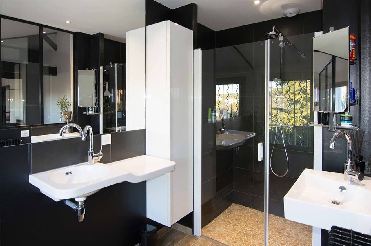 découvrez notre guide 2025 pour la rénovation de votre salle de bains au blanc-mesnil : conseils, tendances et astuces pour un espace moderne et fonctionnel.