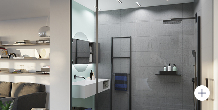 découvrez nos services professionnels de rénovation de salle de bains à livry-gargan en 2025. transformez votre espace avec des solutions modernes et personnalisées adaptées à vos besoins.