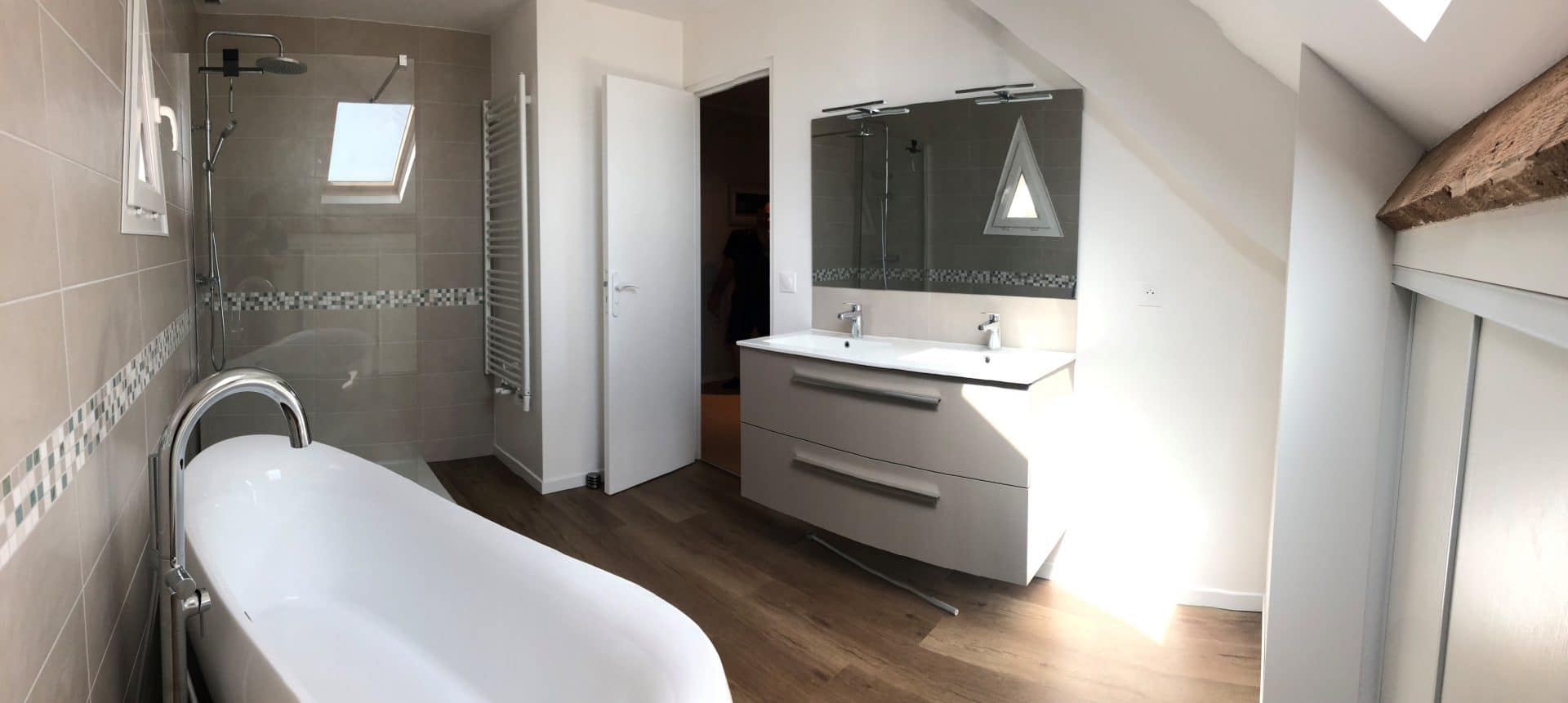 découvrez nos services professionnels de rénovation de salle de bains à marolles-en-brie en 2025. transformez votre espace avec des solutions modernes et personnalisées.